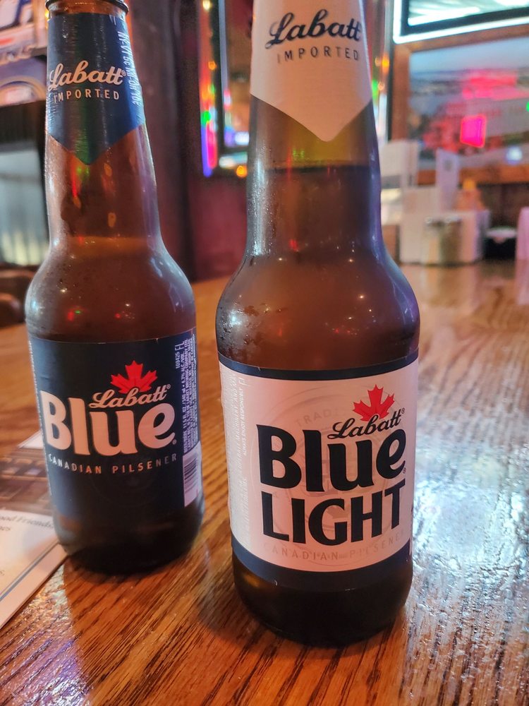 TAVERN RESTAURANT Updated August 2024 16 Photos & 38 Reviews 114