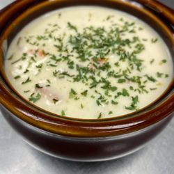 Jack’s sons Seafood