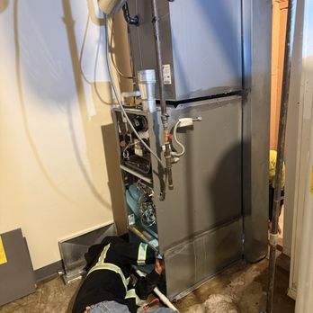 Hero HVAC Solutions - Always working - Heating & Air Conditioning/HVAC Near Me Hero HVAC Solutions - Always working - Heating & Air Conditioning/HVAC Near Me