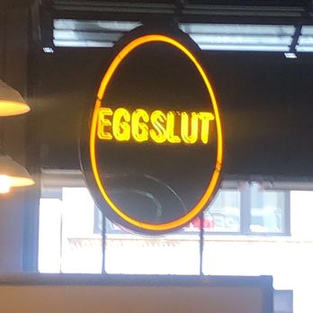 Eggslut - Breakfast & Brunch Near Me - Los Angeles, California Eggslut - Breakfast & Brunch Near Me - Los Angeles, California