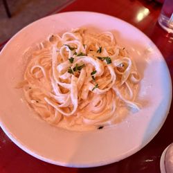 Gigi's Italian Restaurant