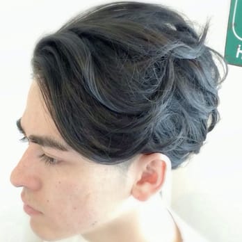 K's Hair Salon - Hair Salons Near Me - Campbell , California