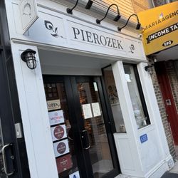 Storefront