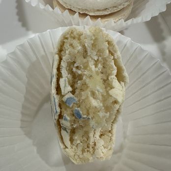 Macaron Land - Macarons Near Me Macaron Land - Macarons Near Me