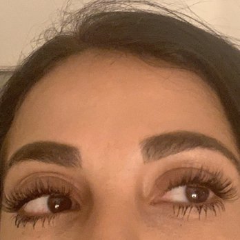 Le Beauty Bar - Eyelash Service Near Me - La Habra, California Le Beauty Bar - Eyelash Service Near Me - La Habra, California