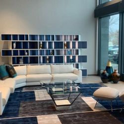 Roche Bobois