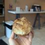 Photo of Gouter Patisserie