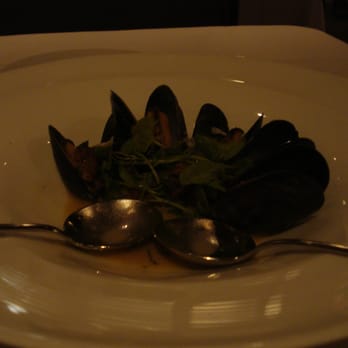 Terrapin Restaurant - New American Near Me - Virginia Beach, Virginia Terrapin Restaurant - New American Near Me - Virginia Beach, Virginia
