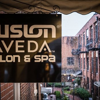 Fusion hair salon kernersville nc Clearance