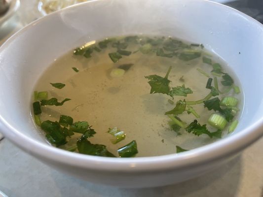 I Heart Pho by null