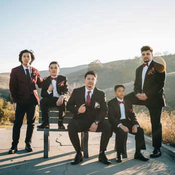 MiCha Videography - Videographers Near Me