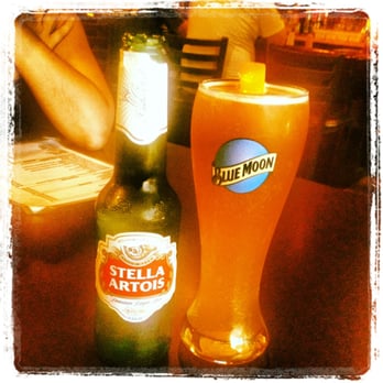 Krug's Tavern - Dive Bars Near Me - Newark, New Jersey