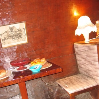 One Log House - Coffee & Tea Near Me - Garberville, California One Log House - Coffee & Tea Near Me - Garberville, California