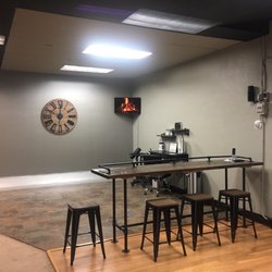 The Madison Tattoo Company