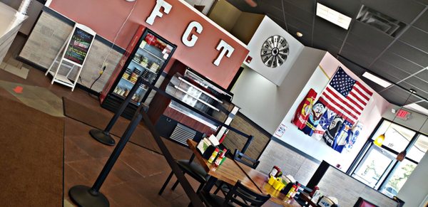 Fried Green Tomatoes - 24 Photos 24 Reviews - Southern - 103 Riverside Pkwy Macon Ga United States - Restaurant Reviews - Menu