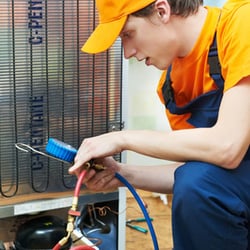 My Repair Center