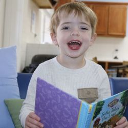Richmond Hill Montessori