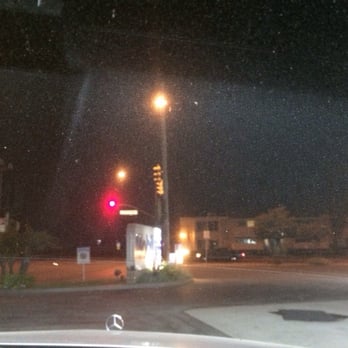 Mobil - Right off the 210/605 freeways. - Gas Stations Near Me - Duarte, California