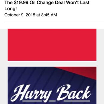 Pep Boys - Ummm...the subject line says it all - Auto Repair Near Me - Downey, California Pep Boys - Ummm...the subject line says it all - Auto Repair Near Me - Downey, California