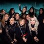 Photo of Chino Family Dental