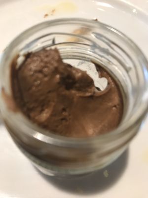 Lifehouse Spa & Hotel by null