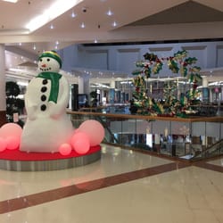 intu Merry Hill