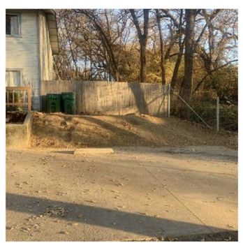 Step Up Property Management - Property Management Near Me - Sonora, California Step Up Property Management - Property Management Near Me - Sonora, California