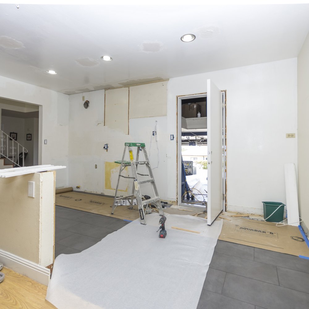 Top Remodeling & Design - General Contractors Near Me - Walnut Creek, California Top Remodeling & Design - General Contractors Near Me - Walnut Creek, California