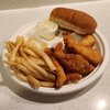 Ted's Fish Fry gift card