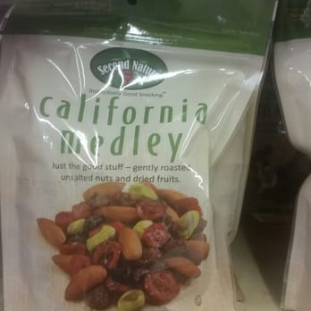 Safeway - Grocery Near Me - Hood River, Oregon