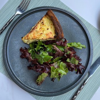 Pierrot Gourmet - Coffee & Tea Near Me - Chicago, Illinois