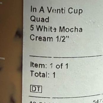 Foxtail Coffee - ICOT Center - Coffee & Tea Near Me - Clearwater, Florida Foxtail Coffee - ICOT Center - Coffee & Tea Near Me - Clearwater, Florida