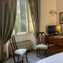 Photo of Hotel Classic