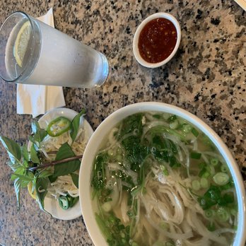 Huong Tra - The whole shabang. - Vietnamese Near Me - Richmond, California Huong Tra - The whole shabang. - Vietnamese Near Me - Richmond, California