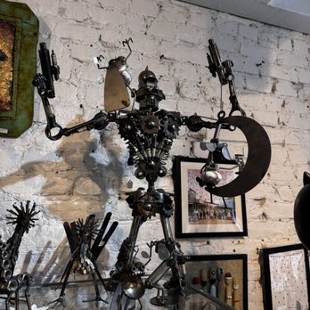 Azuca - Jewelry Near Me - Los Gatos, California