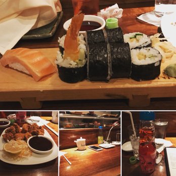 Kuni's - Sushi Bars Near Me - Buffalo, New York Kuni's - Sushi Bars Near Me - Buffalo, New York