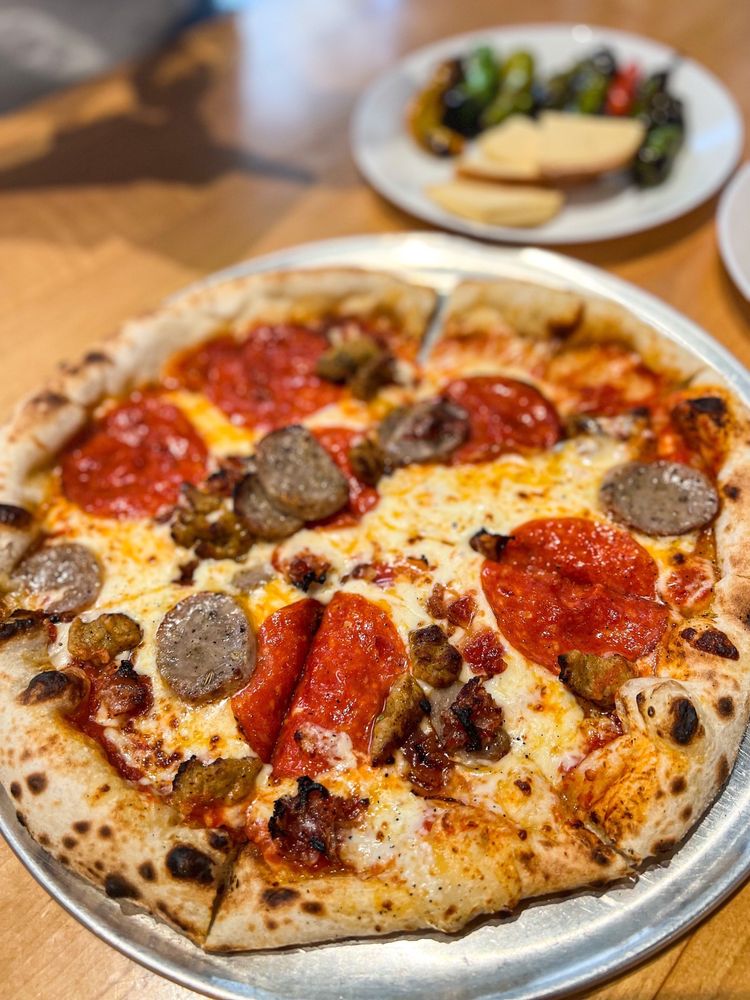 Thirsty Souls Community Brewing