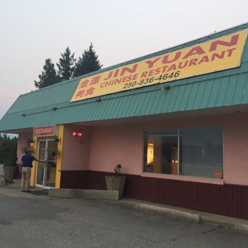 Goldstar Family Restaurant - American Near Me - Sicamous, British Columbia Goldstar Family Restaurant - American Near Me - Sicamous, British Columbia