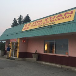Goldstar Family Restaurant
