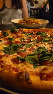 Severina Restaurant and Bar by null