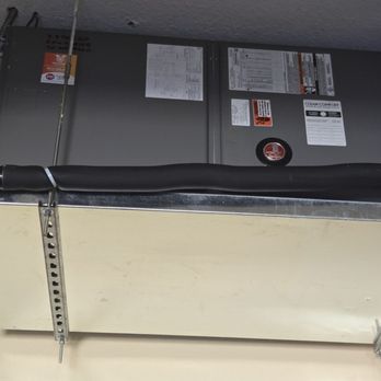 Volcano Air Conditioning - Air handler - Heating & Air Conditioning/HVAC Near Me Volcano Air Conditioning - Air handler - Heating & Air Conditioning/HVAC Near Me