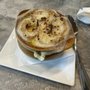 Photo of Carolina Cheese & Provisions
