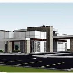 Thacker Dermatology - Coming Soon! Our new location will be at 4352 Kings Way, Valdosta, GA 31602
