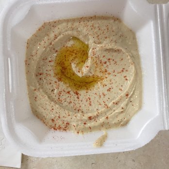 Almazar - Humus - Middle Eastern Near Me - Miami, Florida Almazar - Humus - Middle Eastern Near Me - Miami, Florida