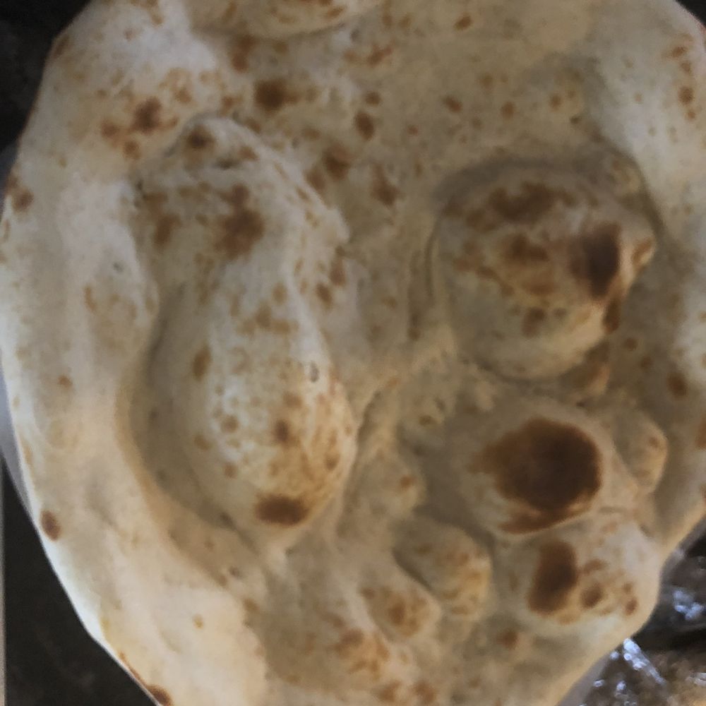Shisha Cafe - Homemade bread - Mediterranean Near Me - San Antonio, Texas Shisha Cafe - Homemade bread - Mediterranean Near Me - San Antonio, Texas