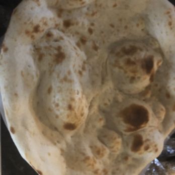 Shisha Cafe - Homemade bread - Mediterranean Near Me - San Antonio, Texas Shisha Cafe - Homemade bread - Mediterranean Near Me - San Antonio, Texas