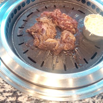 Let's Meat Kbbq - Bulgogi - Korean Near Me - Charlotte, North Carolina Let's Meat Kbbq - Bulgogi - Korean Near Me - Charlotte, North Carolina
