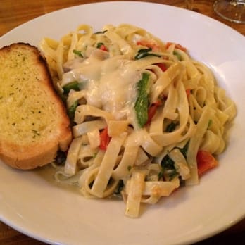 The Errigle Inn - Vegetable carbonara - Pubs Near Me - Belfast, BFS The Errigle Inn - Vegetable carbonara - Pubs Near Me - Belfast, BFS