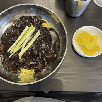 K Manna - Korean Near Me - Vallejo, California K Manna - Korean Near Me - Vallejo, California