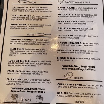 Shotzee's Bar & Grill - Pubs Near Me - Keller, Texas Shotzee's Bar & Grill - Pubs Near Me - Keller, Texas